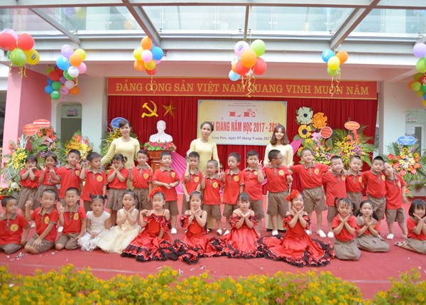 Khai giảng năm học 2017-2018 (42).jpg